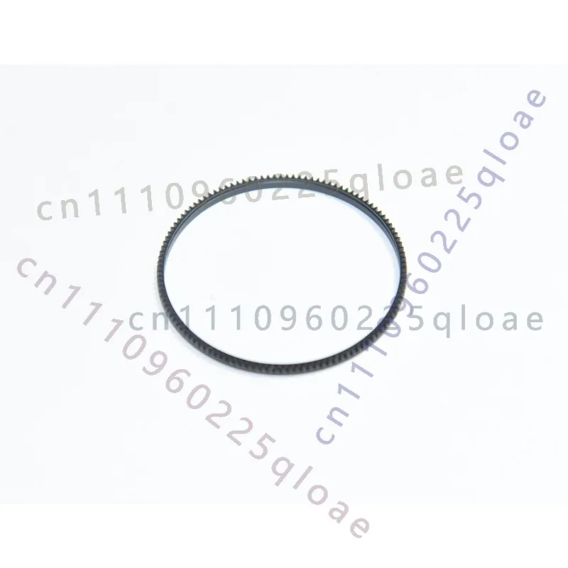 Reel Repair Kit - Für Sony WM-F15 WM-F65 WMF15 WMF65