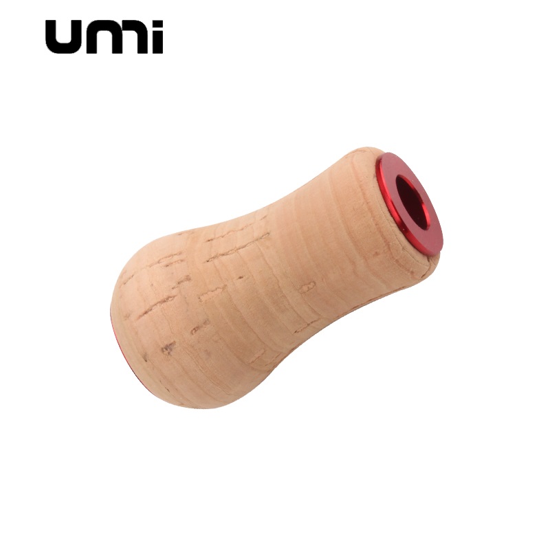 Reel Spare Spool - Umi 1 Stück Angelrollenknopf, Korken, Materails,