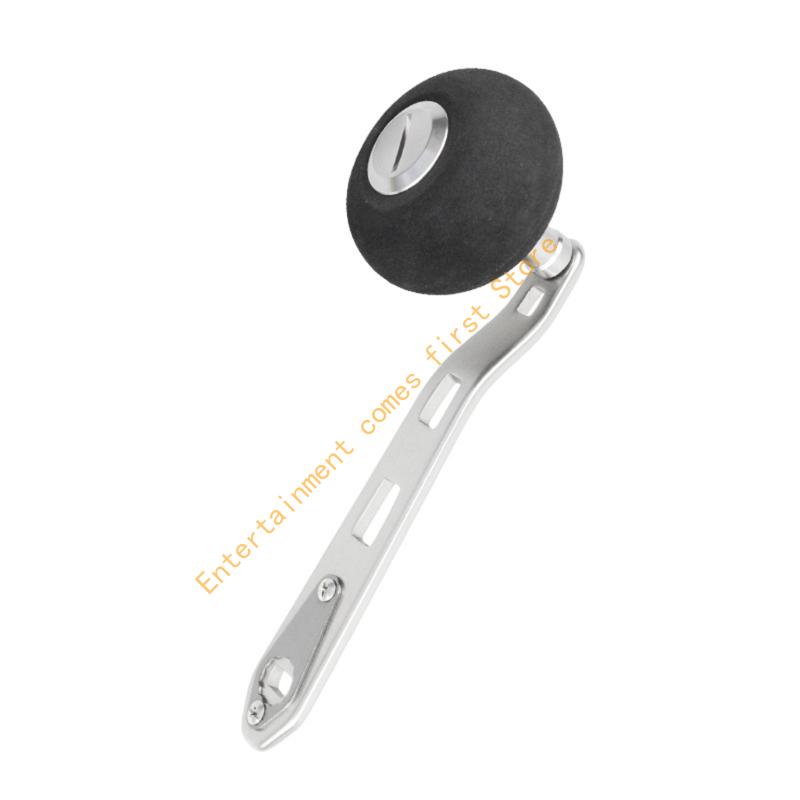 Reel Handle - Angelrolle Knopf Aluminium Legierung Angelrolle Baitcastingrolle