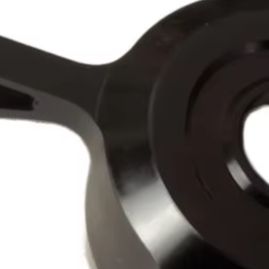 Reel Drag Knob - Angelrolle-Bremsknopf für Daiwa Star Drag Upgrade: