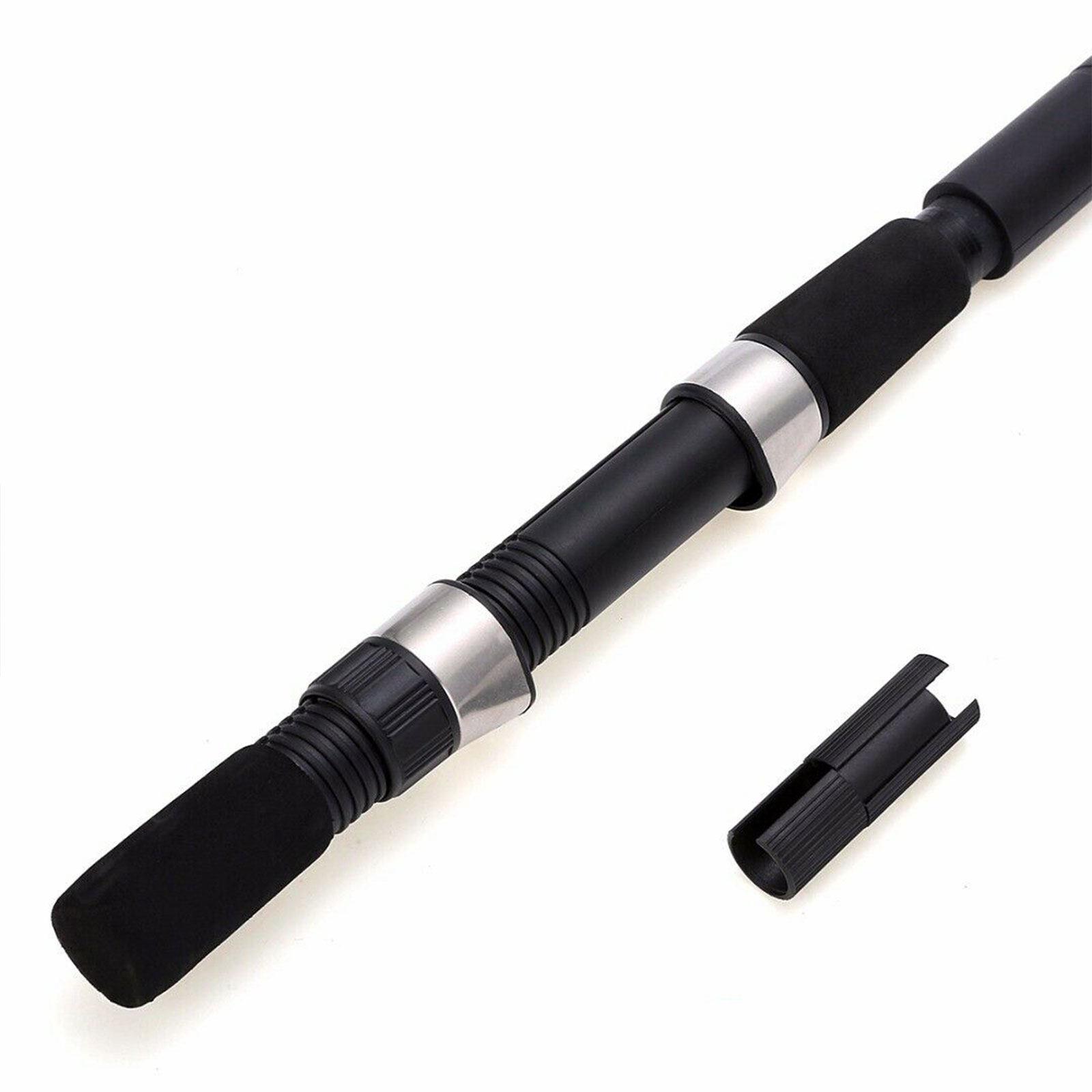 Angelschnur Spooler Für Spinni – Spincast Reel Bewertung und Preis