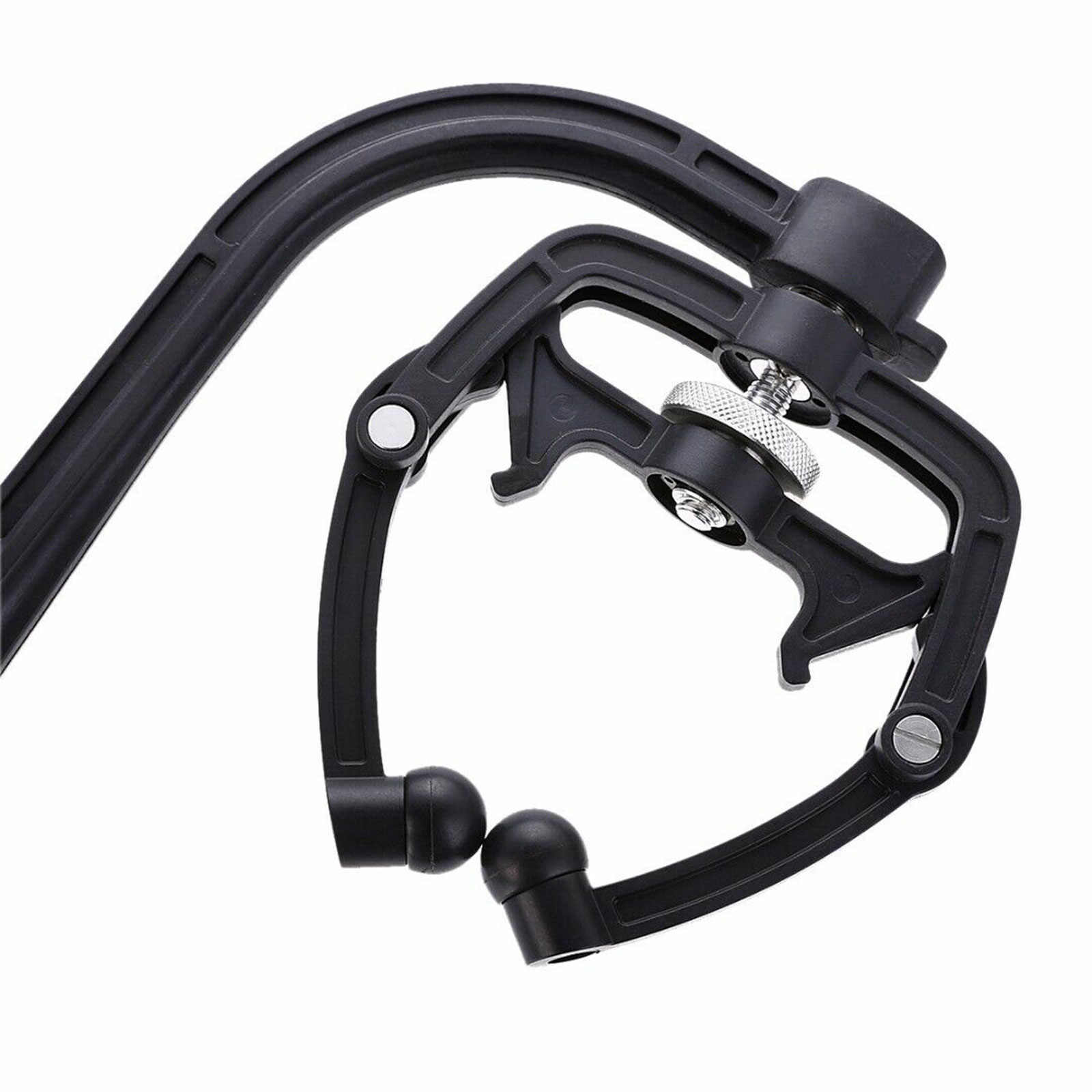 Angelschnur Spooler Für Spinni – Spincast Reel Bewertung und Preis