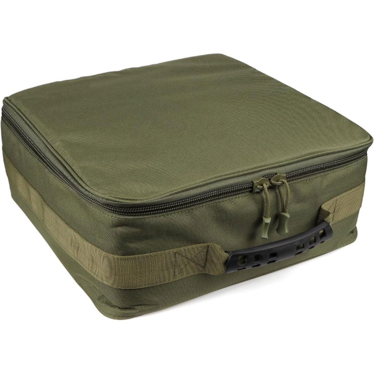 Angeltasche Wasserdicht, 4 Ver – Spincast Reel Bewertung und Preis