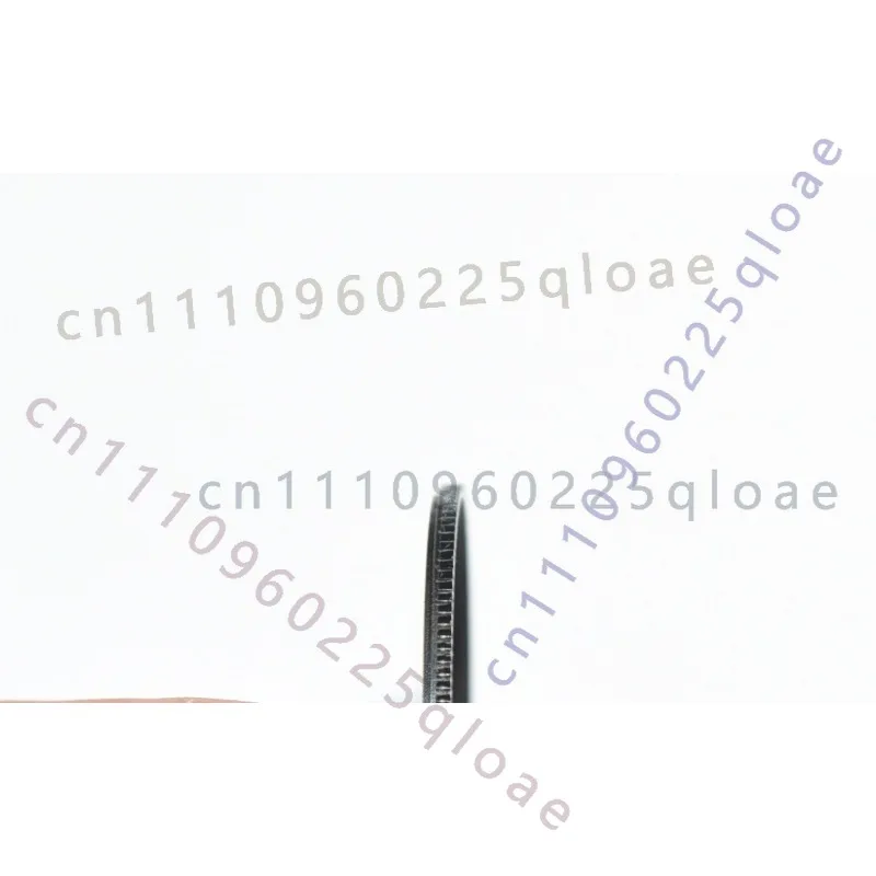 Für Sony WM-F15 WM-F65 WMF15 W – Reel Repair Kit Bewertung und Preis