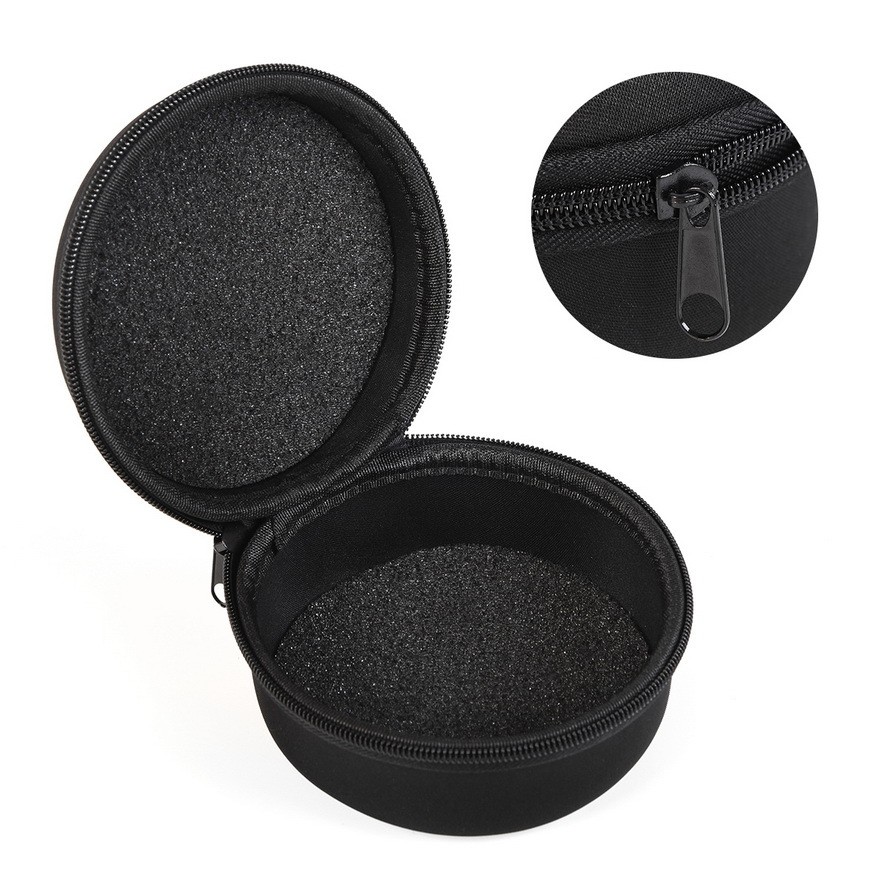 Angelrollen-Aufbewahrungstasch – Reel Bag Bewertung und Preis