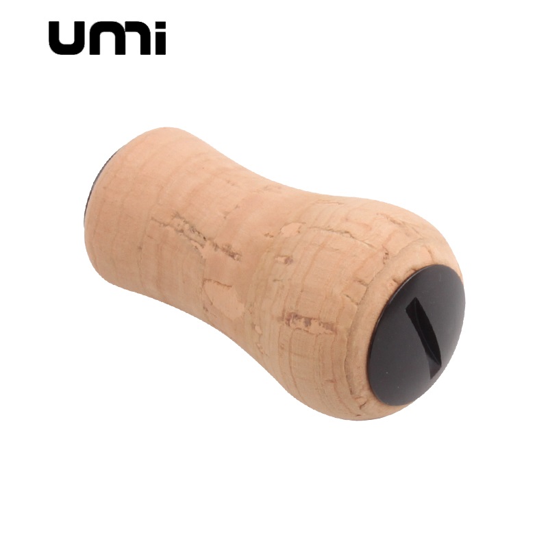 Umi 1 Stück Angelrollenknopf,  – Reel Spare Spool Bewertung und Preis