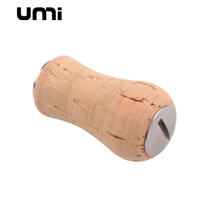 Umi 1 Stück Angelrollenknopf,  – Reel Spare Spool Bewertung und Preis