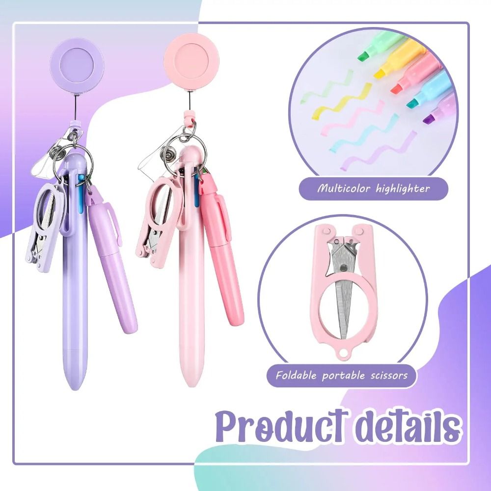 DIY Einziehbares Krankenschwes – Penn Reel Fierce Bewertung und Preis