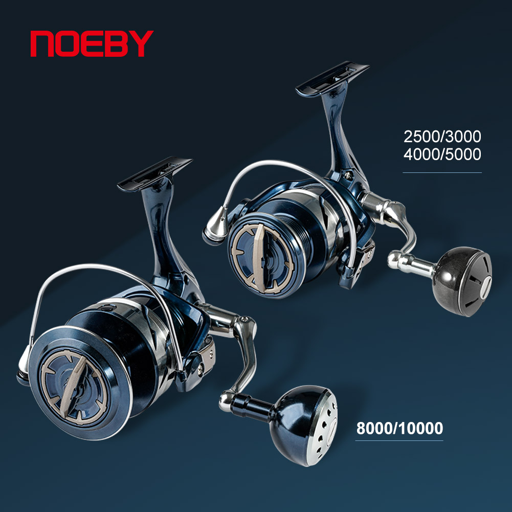 35w Handlicht Fernjagd Suchsch – Baitcasting Reel Bewertung und Preis