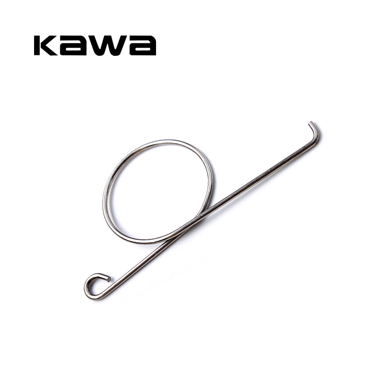 Kawa Angeln Reel Werkzeug Entf – Reel Drag Knob Bewertung und Preis